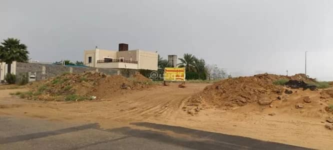 ارض سكنية  للبيع في المنصورة، بريدة منطقة القصيم - أرض سكنية للبيع في حي المنصورة، بريدة