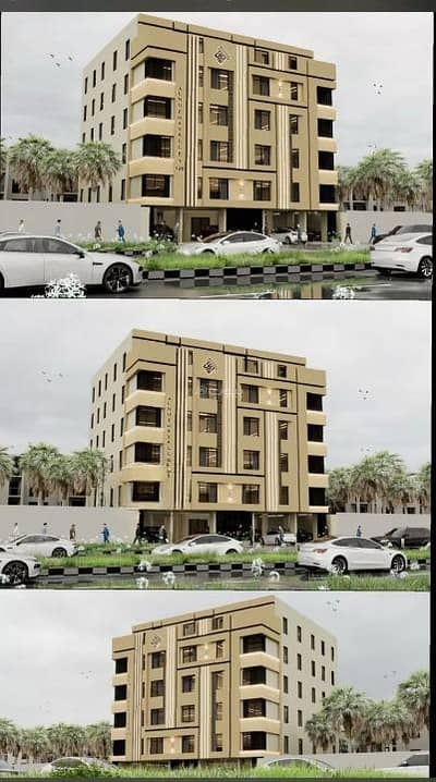 4 Bedroom Apartment for Sale in North Jeddah, Jeddah - Apartment For Sale in Al Nuzhah, North Jeddah 4 Bedroom Apartment for Sale in North Jeddah, Jeddah - Apartment For Sale in Al Nuzhah, North Jeddah