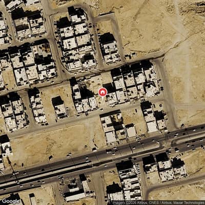 5 Bedroom Villa for Sale in West Riyadh, Riyadh - Villa for sale in Al Mahdiyah, west Riyadh 5 Bedroom Villa for Sale in West Riyadh, Riyadh - Villa for sale in Al Mahdiyah, west Riyadh