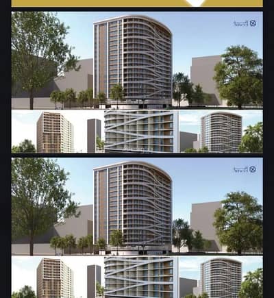 1 Bedroom Apartment for Sale in North Jeddah, Jeddah - Apartment for sale in Al Fayhaa, North Jeddah 1 Bedroom Apartment for Sale in North Jeddah, Jeddah - Apartment for sale in Al Fayhaa, North Jeddah