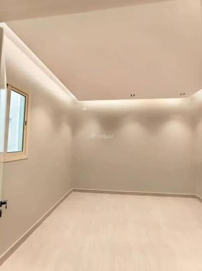 1 Bedroom Flat for Rent in North Riyadh, Riyadh - Apartment for rent in Al Muruj, North Riyadh 1 Bedroom Flat for Rent in North Riyadh, Riyadh - Apartment for rent in Al Muruj, North Riyadh
