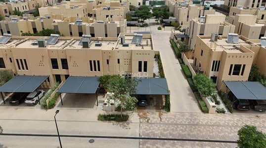 فیلا 3 غرف نوم للبيع في سدرة، الرياض - للبيع فيلا في سدرة روشن | كود 366 فیلا 3 غرف نوم للبيع في سدرة، الرياض - للبيع فيلا في سدرة روشن | كود 366