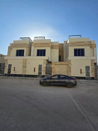 4 Bedroom Villa for Sale in North Riyadh, Riyadh - Villa for Sale in Al Arid, North Riyadh 4 Bedroom Villa for Sale in North Riyadh, Riyadh - Villa for Sale in Al Arid, North Riyadh