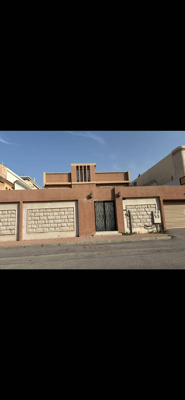 فيلا للبيع في الركة الشمالية، الدمام فيلا للبيع في الركة الشمالية، الدمام