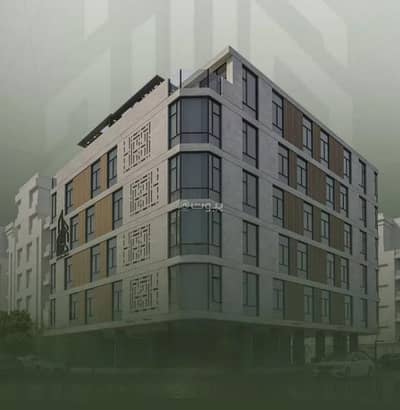 2 Bedroom Apartment for Sale in North Jeddah, Jeddah - Apartment For Sale in Al Sharafeyah, North Jeddah 2 Bedroom Apartment for Sale in North Jeddah, Jeddah - Apartment For Sale in Al Sharafeyah, North Jeddah