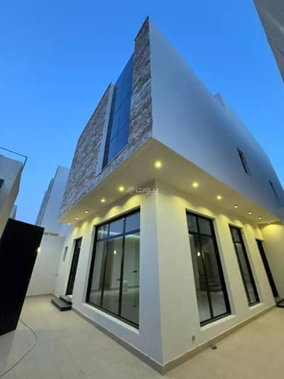 5 Bedroom Villa for Sale in North Riyadh, Riyadh - Villa for Sale in Al Narjis, North Riyadh 5 Bedroom Villa for Sale in North Riyadh, Riyadh - Villa for Sale in Al Narjis, North Riyadh