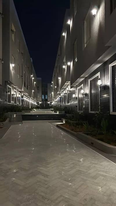 3 Bedroom Flat for Sale in North Riyadh, Riyadh - Apartment For Sale in Al Narjis, North Riyadh 3 Bedroom Flat for Sale in North Riyadh, Riyadh - Apartment For Sale in Al Narjis, North Riyadh