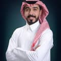 محمد عبدالرحمن بن حزيم