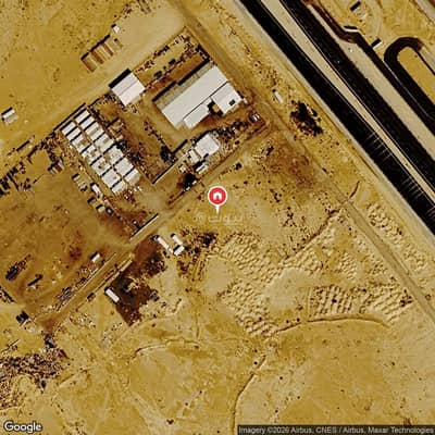 فیلا 4 غرف نوم للايجار في شرق الرياض، الرياض - فيلا للإيجار تقع على زاوية– حي الجنادرية (مخطط بوابة الشرق) فیلا 4 غرف نوم للايجار في شرق الرياض، الرياض - فيلا للإيجار تقع على زاوية– حي الجنادرية (مخطط بوابة الشرق)
