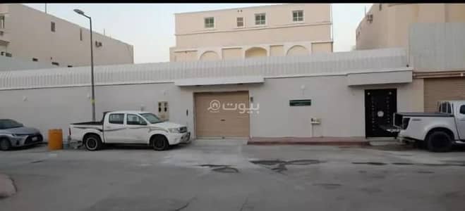 1 Bedroom Flat for Rent in East Riyadh, Riyadh - Apartment For Rent in Al Nahdah, North Riyadh