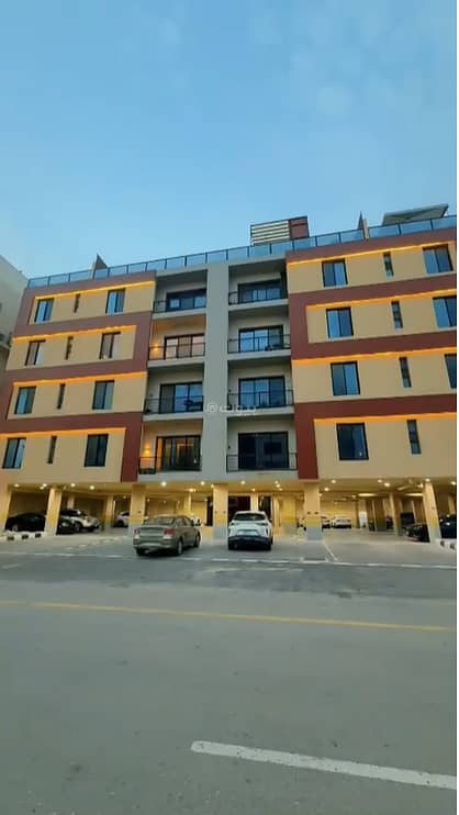 4 Bedroom Apartment For Rent in Al Seef, Dammam 4 Bedroom Apartment For Rent in Al Seef, Dammam