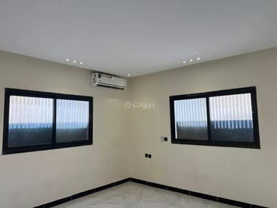 1 Bedroom Apartment for Rent in East Riyadh, Riyadh - Apartment for rent in Al Nasim Al Gharbi, East Riyadh