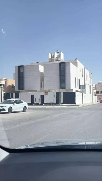 فیلا 4 غرف نوم للبيع في شرق الرياض، الرياض - فيلا للبيع في الخليج، شرق الرياض