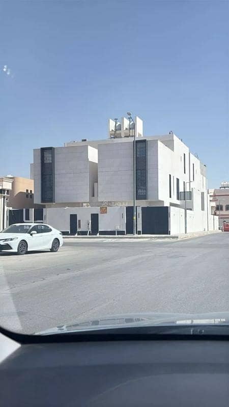 فيلا للبيع في الخليج، شرق الرياض فيلا للبيع في الخليج، شرق الرياض