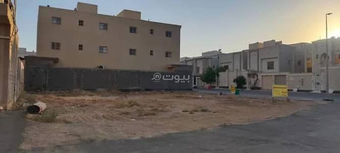 ارض سكنية للبيع في النخيل، بريدة منطقة القصيم - أرض سكنية للبيع في النخيل، بريدة منطقة القصيم ارض سكنية للبيع في النخيل، بريدة منطقة القصيم - أرض سكنية للبيع في النخيل، بريدة منطقة القصيم