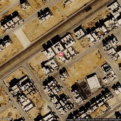 5 Bedroom Villa for Sale in West Riyadh, Riyadh - Villa for sale in Al Mahdiyah, West Riyadh 5 Bedroom Villa for Sale in West Riyadh, Riyadh - Villa for sale in Al Mahdiyah, West Riyadh