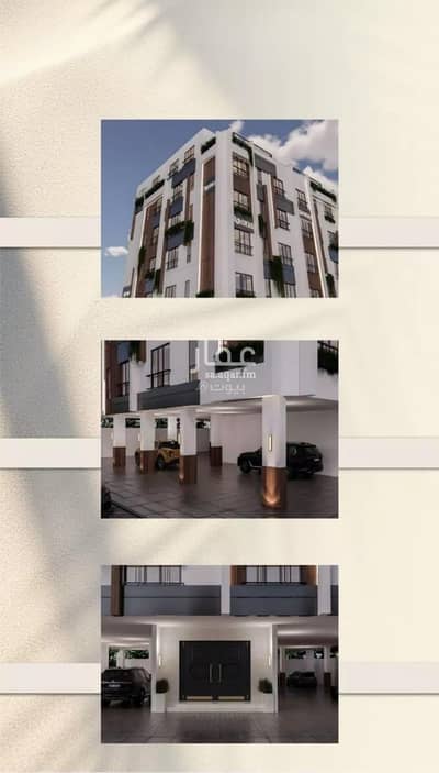 3 Bedroom Apartment for Sale in Central Jeddah, Jeddah - Studio Apartment For Sale in Al Faisaliyah, Jeddah 3 Bedroom Apartment for Sale in Central Jeddah, Jeddah - Studio Apartment For Sale in Al Faisaliyah, Jeddah