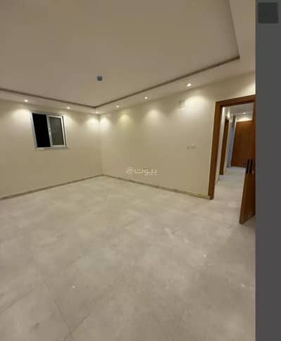 شقة 2 غرفة نوم للايجار في شمال الرياض، الرياض - شقة استوديو للإيجار في السليمانية، الرياض