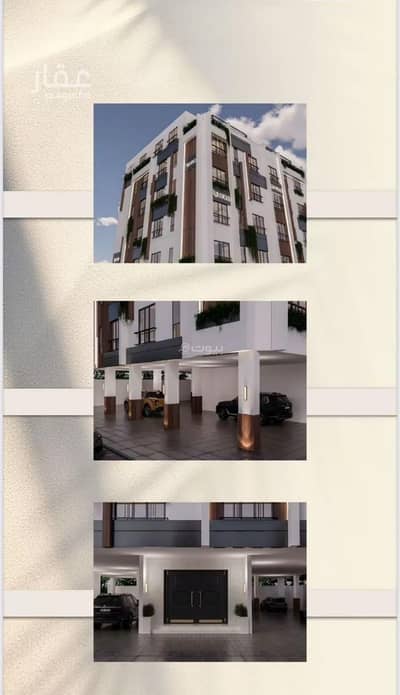 3 Bedroom Flat for Sale in Central Jeddah, Jeddah - Studio Apartment For Sale in Al Faisaliyah, Jeddah 3 Bedroom Flat for Sale in Central Jeddah, Jeddah - Studio Apartment For Sale in Al Faisaliyah, Jeddah