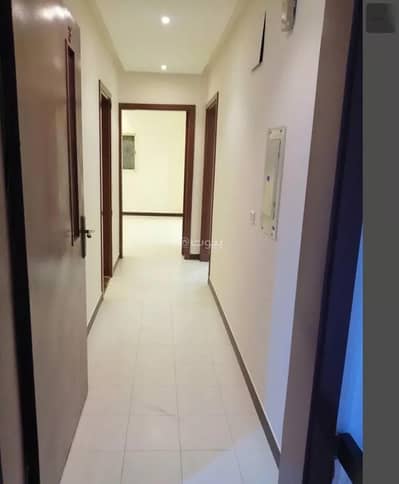شقة 3 غرف نوم للايجار في شمال الرياض، الرياض - شقة استوديو للإيجار في التعاون، الرياض شقة 3 غرف نوم للايجار في شمال الرياض، الرياض - شقة استوديو للإيجار في التعاون، الرياض