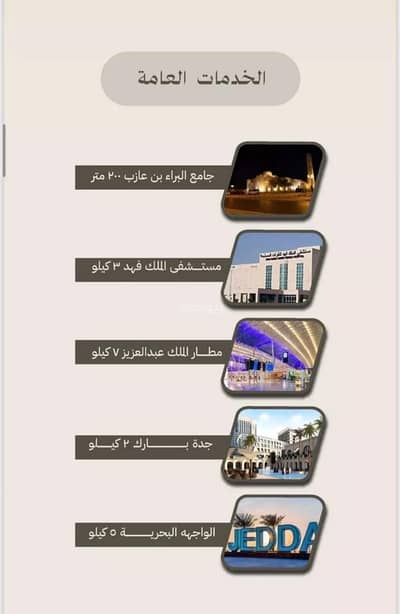 4 Bedroom Apartment for Sale in Central Jeddah, Jeddah - Studio Apartment For Sale in Al Faisaliyah, Jeddah 4 Bedroom Apartment for Sale in Central Jeddah, Jeddah - Studio Apartment For Sale in Al Faisaliyah, Jeddah