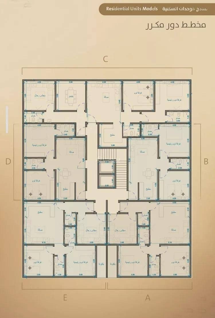 4