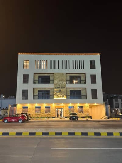 2 Bedroom Apartment for Rent in North Riyadh, Riyadh - 2 Bedroom Apartment For Rent in Al Qirwan, Riyadh