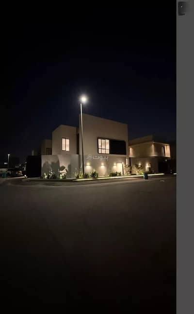 5 Bedroom Villa for Sale in Al Bahar, Al Khobar - Villa For Sale in Al Bahar, Al Khobar