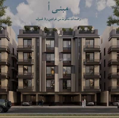 4 Bedroom Flat for Sale in North Jeddah, Jeddah - Apartment for sale in Al Yaqout, North Jeddah 4 Bedroom Flat for Sale in North Jeddah, Jeddah - Apartment for sale in Al Yaqout, North Jeddah