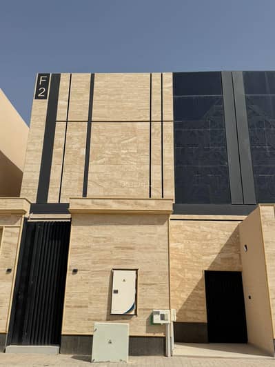 3 Bedroom Apartment for Rent in East Riyadh, Riyadh - Townhouse for Rent – Al Janadriyah District, Riyadh 3 Bedroom Apartment for Rent in East Riyadh, Riyadh - Townhouse for Rent – Al Janadriyah District, Riyadh