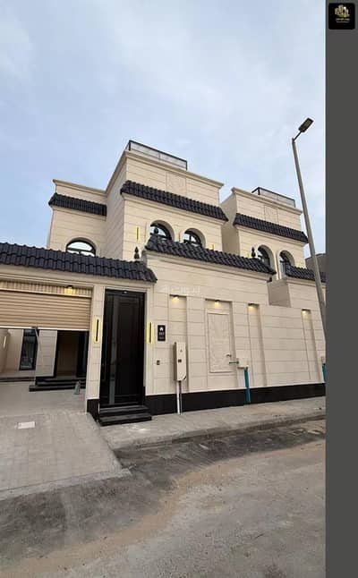 6 Bedroom Villa for Sale in Al Sawari, Al Khobar - Villa For Sale in Al Sawari, Al Khobar