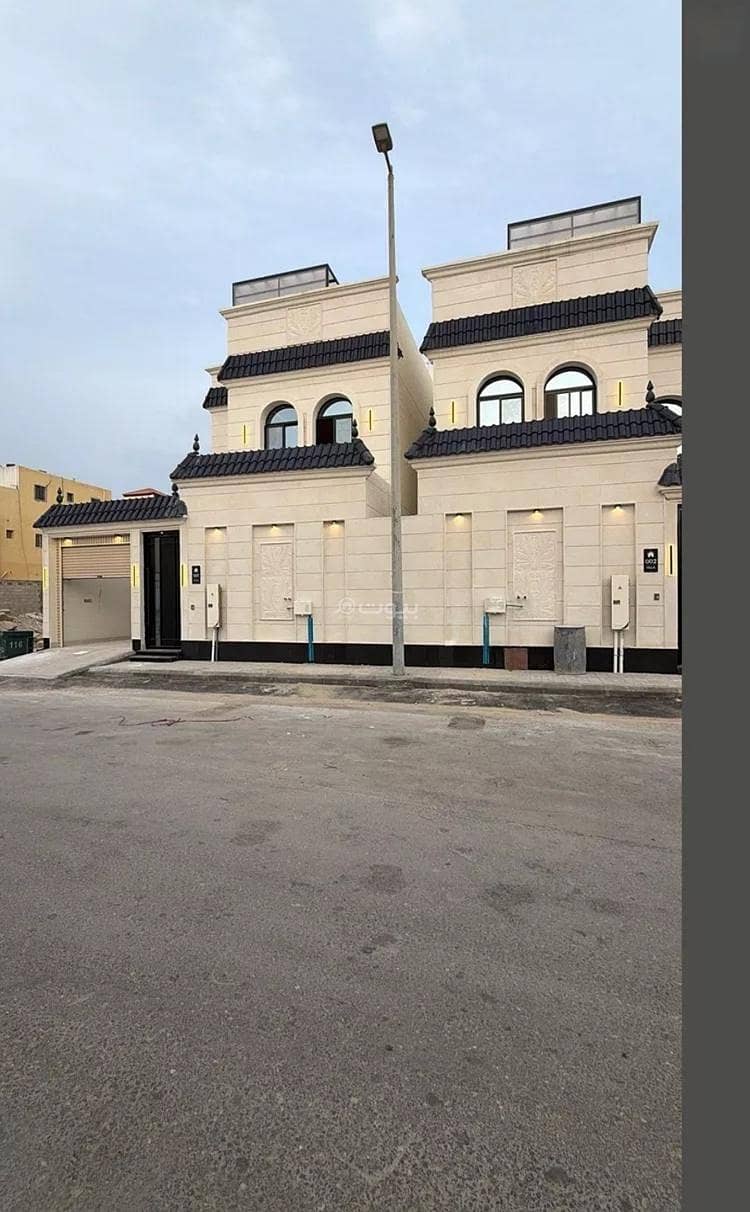 فيلا للبيع في الصواري، الخبر فيلا للبيع في الصواري، الخبر