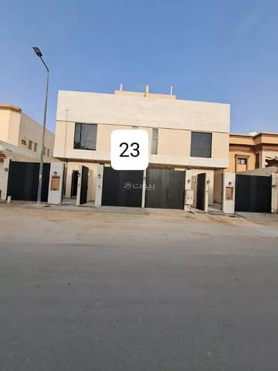 3 Bedroom Floor for Sale in West Riyadh, Riyadh - Floor For Sale in Al Suwaidi Al Gharabi, West Riyadh 3 Bedroom Floor for Sale in West Riyadh, Riyadh - Floor For Sale in Al Suwaidi Al Gharabi, West Riyadh