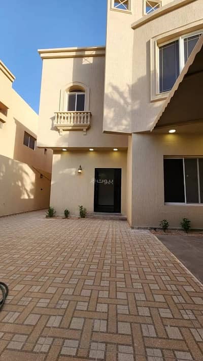 5 Bedroom Villa for Sale in North Riyadh, Riyadh - Villa for sale in Al Yasmin, North Riyadh 5 Bedroom Villa for Sale in North Riyadh, Riyadh - Villa for sale in Al Yasmin, North Riyadh