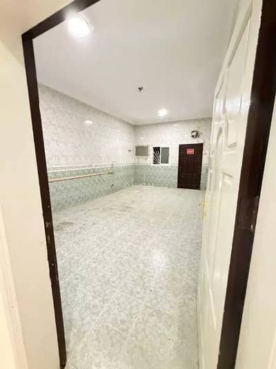 5 Bedroom Villa for Rent in North Jeddah, Jeddah - Villa For Rent in Taiba District, North Jeddah 5 Bedroom Villa for Rent in North Jeddah, Jeddah - Villa For Rent in Taiba District, North Jeddah