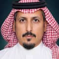صالح محمد