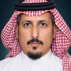 صالح محمد