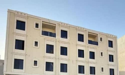 Residential Building for Sale in North Riyadh, Riyadh - Building For Sale in Al Narjis, North Riyadh
