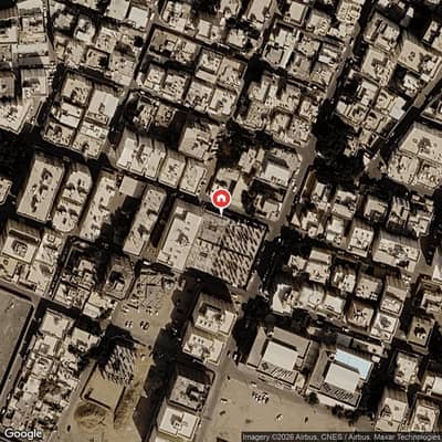 4 Bedroom Apartment for Sale in South Jeddah, Jeddah - Apartment for sale in Al Thaghr, South Jeddah 4 Bedroom Apartment for Sale in South Jeddah, Jeddah - Apartment for sale in Al Thaghr, South Jeddah