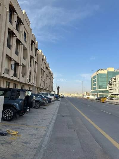 شقة 3 غرف نوم للايجار في شمال الرياض، الرياض - شقة للإيجار في حي العارض، شمال الرياض شقة 3 غرف نوم للايجار في شمال الرياض، الرياض - شقة للإيجار في حي العارض، شمال الرياض