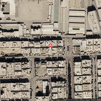 2 Bedroom Flat for Rent in East Riyadh, Riyadh - Apartment for rent in King Abdulaziz District, East Riyadh