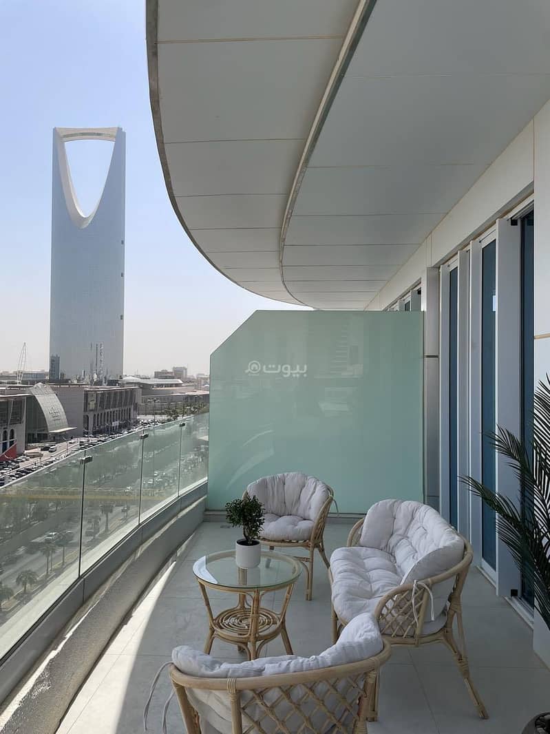 New luxurious furnished apartment for rent | Opal Tower New luxurious furnished apartment for rent | Opal Tower