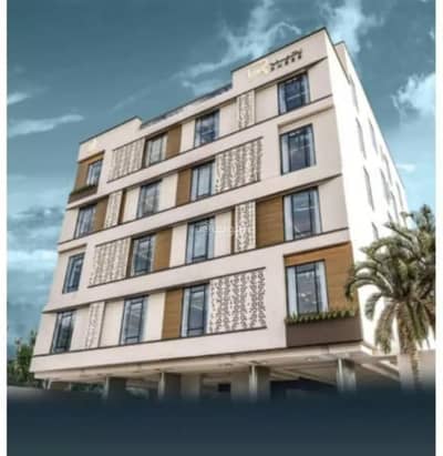 4 Bedroom Flat for Sale in North Jeddah, Jeddah - Apartment for Sale in Al Nuzhah, North Jeddah 4 Bedroom Flat for Sale in North Jeddah, Jeddah - Apartment for Sale in Al Nuzhah, North Jeddah