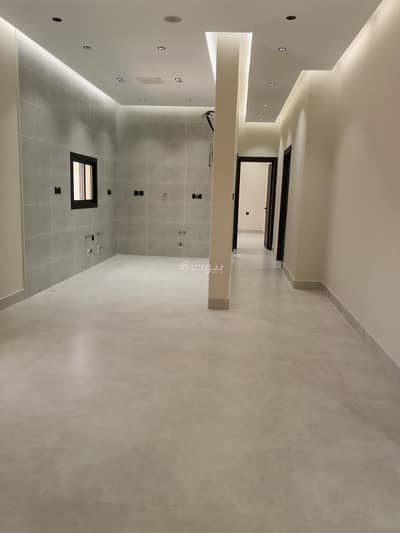 4 Bedroom Apartment for Sale in North Jeddah, Jeddah - 4 Bedroom Apartment For Sale in Al Rawdah, Jeddah 4 Bedroom Apartment for Sale in North Jeddah, Jeddah - 4 Bedroom Apartment For Sale in Al Rawdah, Jeddah