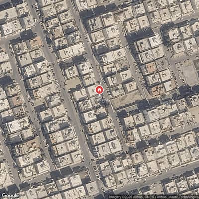 3 Bedroom Apartment for Sale in North Jeddah, Jeddah - Apartment for sale in Al Naim, North Jeddah