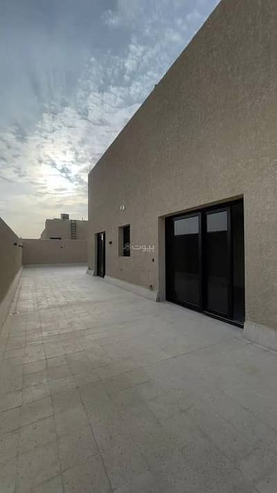 3 Bedroom Flat for Rent in East Riyadh, Riyadh - Apartment For Rent in Al Nahdah, East Riyadh 3 Bedroom Flat for Rent in East Riyadh, Riyadh - Apartment For Rent in Al Nahdah, East Riyadh