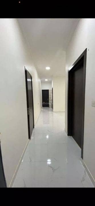 3 Bedroom Flat for Rent in East Riyadh, Riyadh - Apartment for rent in Al Rimal, East Riyadh 3 Bedroom Flat for Rent in East Riyadh, Riyadh - Apartment for rent in Al Rimal, East Riyadh