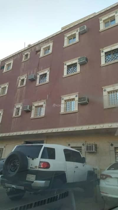 فلیٹ 3 غرف نوم للبيع في شرق الرياض، الرياض - شقة للبيع في حي المونسية، شرق الرياض فلیٹ 3 غرف نوم للبيع في شرق الرياض، الرياض - شقة للبيع في حي المونسية، شرق الرياض