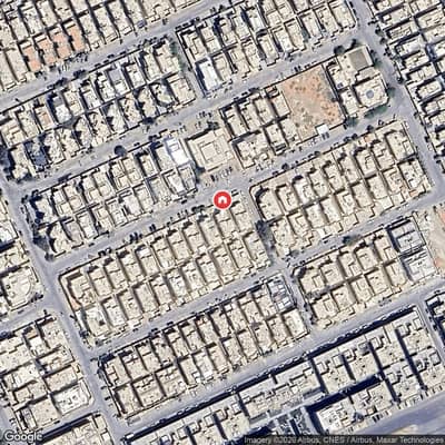 3 Bedroom Apartment for Rent in North Riyadh, Riyadh - Apartment for rent in Al Yasmin, North Riyadh