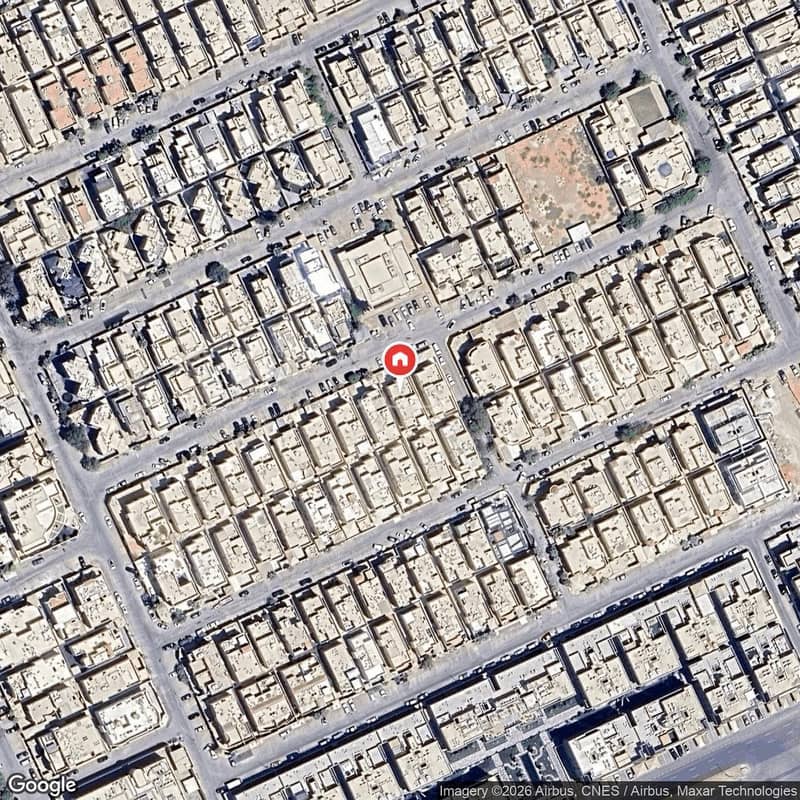 Apartment for rent in Al Yasmin, North Riyadh Apartment for rent in Al Yasmin, North Riyadh